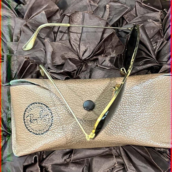 Ray-Ban - Picture 4 of 9